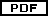 Documento completo - 815 KB 